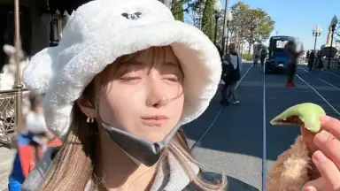天野莉絵-哔哩哔哩_Bilibili