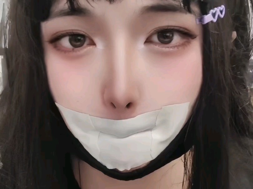 微泡胶带哔哩哔哩bilibili