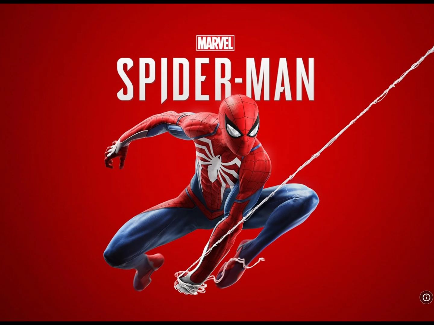 0.0 精简优化版 全dlc,打包xgq 100%存档