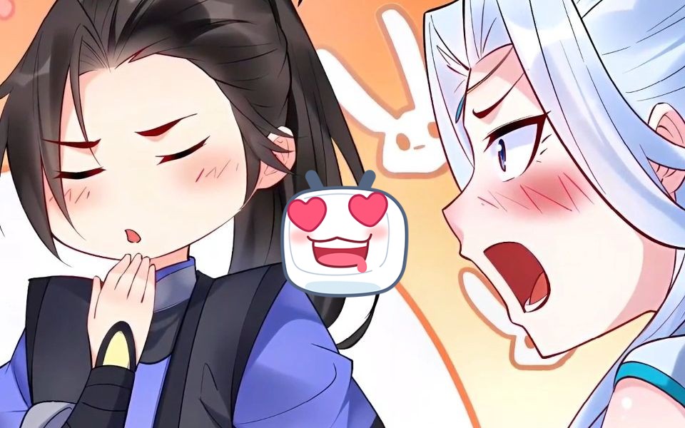 117最新话】面对天选之女的上门找麻烦,秦风老六用奥斯卡演技反杀成功