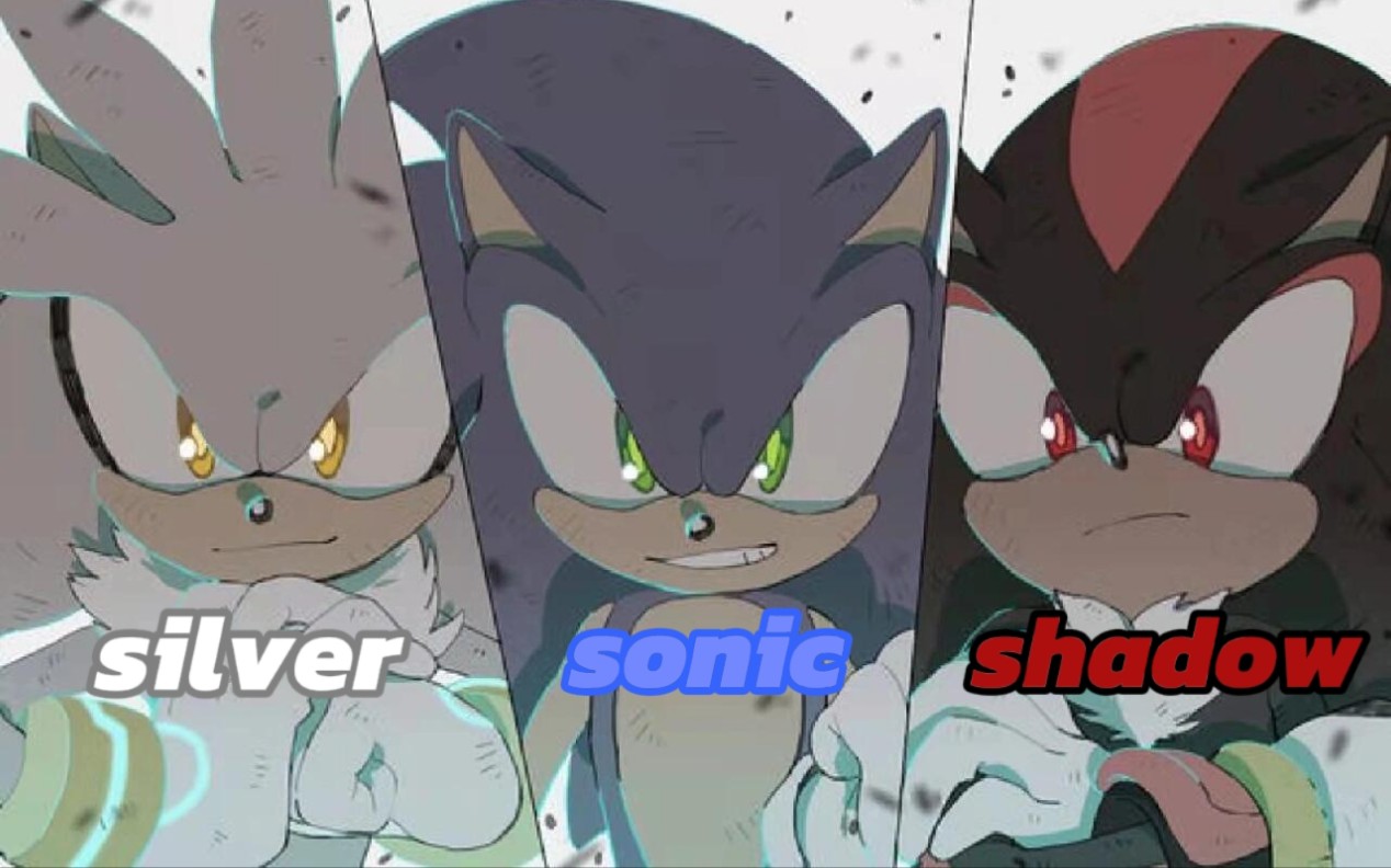 动漫 卡通 漫画 头像 1268_792