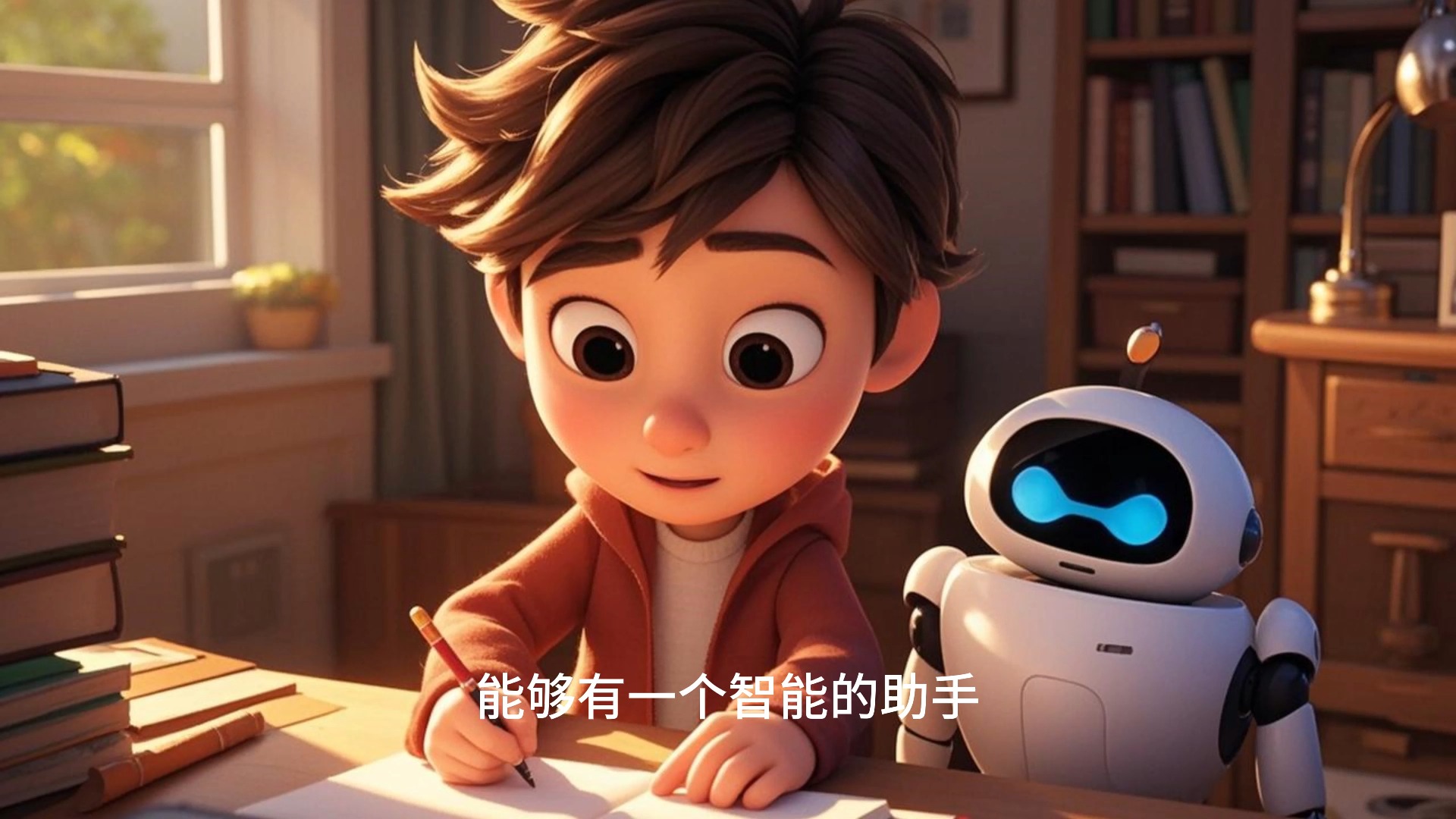 1.3图灵测试与日常生活
