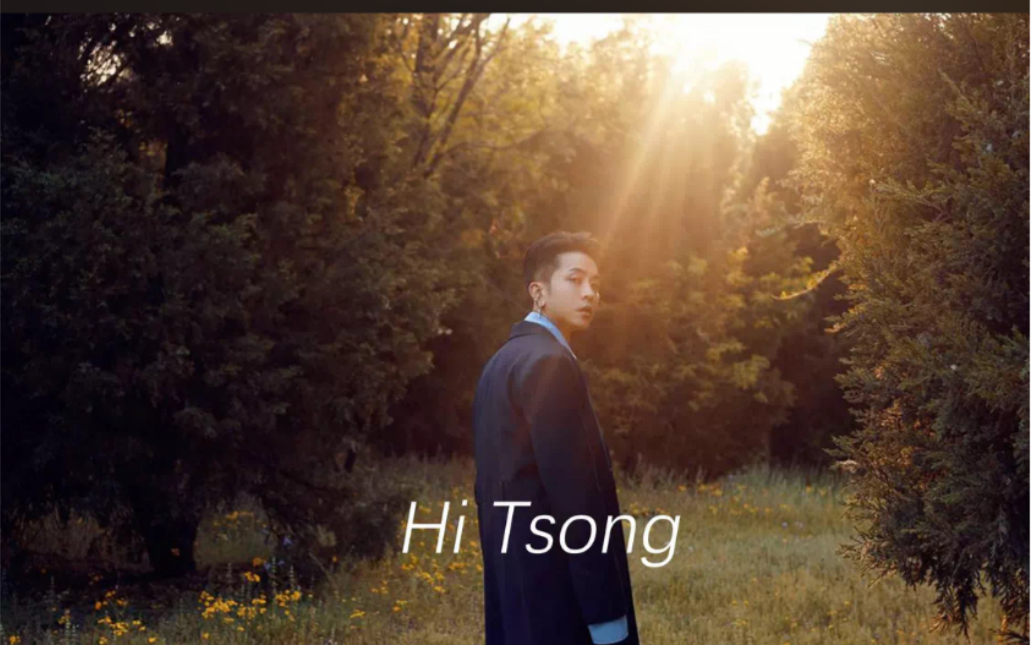 in the mood-梁老师tsong(未发布)