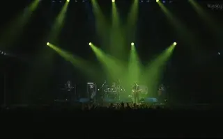 半透明人间 搜索结果 哔哩哔哩 Bilibili