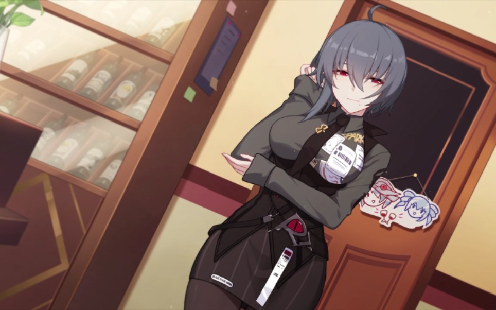 小识律:来打我啊_哔哩哔哩 (゜-゜)つロ 干杯~-bilibili