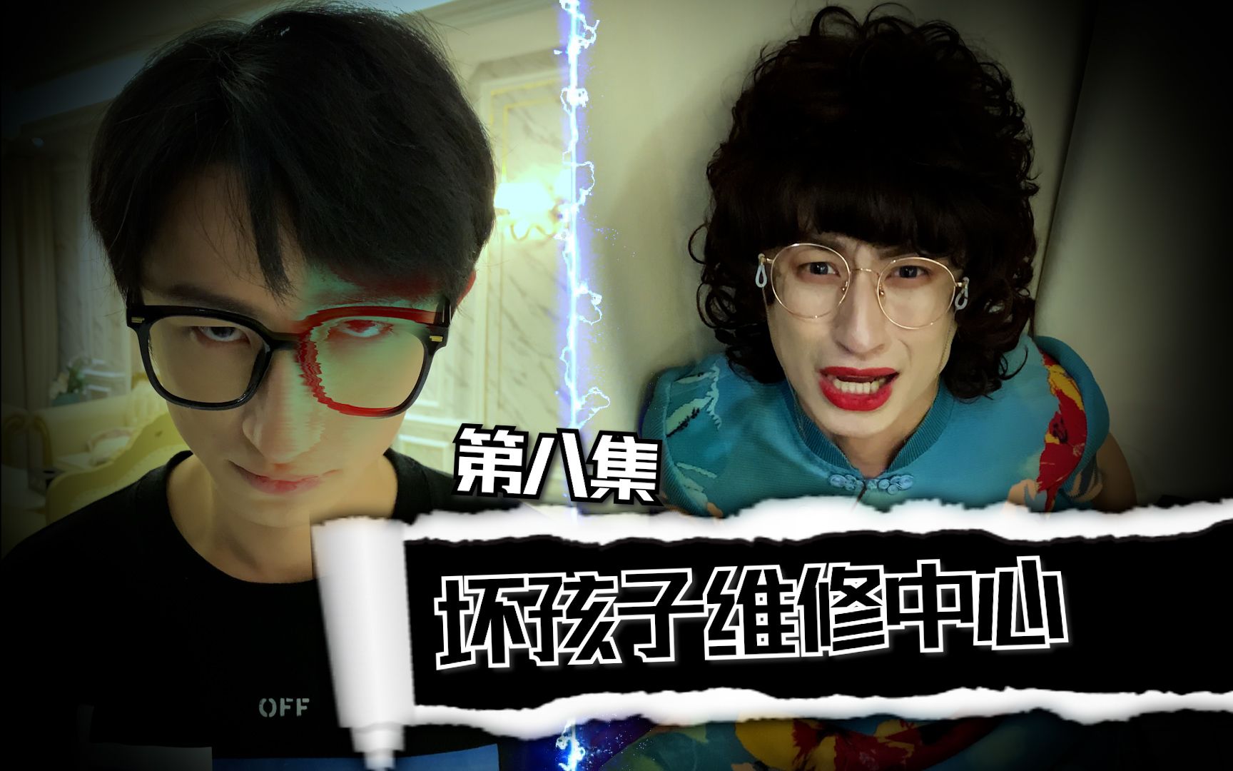 卢比扬卡挖土豆sd-默认收藏夹-哔哩哔哩视频
