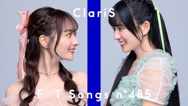 CIEL】STREAMING COVER LIVE 「Strawberry Live」_哔哩哔哩_bilibili