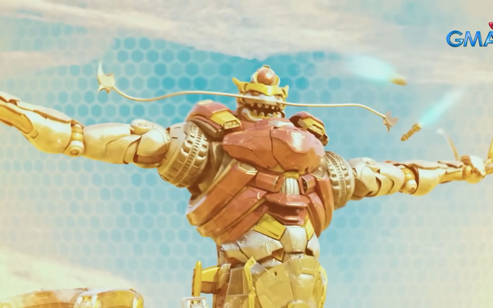 波鲁迪斯v: 遗产 38 vs纳玛宗格 part2 多灾多难巨鹰堡