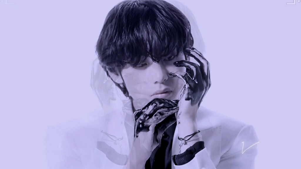 【金泰亨】病娇向:不好意思了姐姐