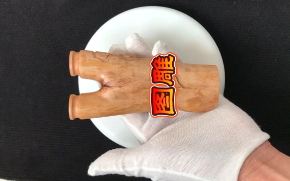 油茶木树杈弹弓,怀旧玩具,虫雕,口袋弹弓,怀旧手把件