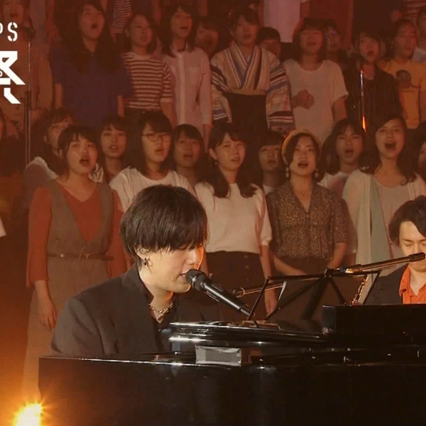 RADWIMPS 18祭　冊子 RADWIMPS 18祭 冊子