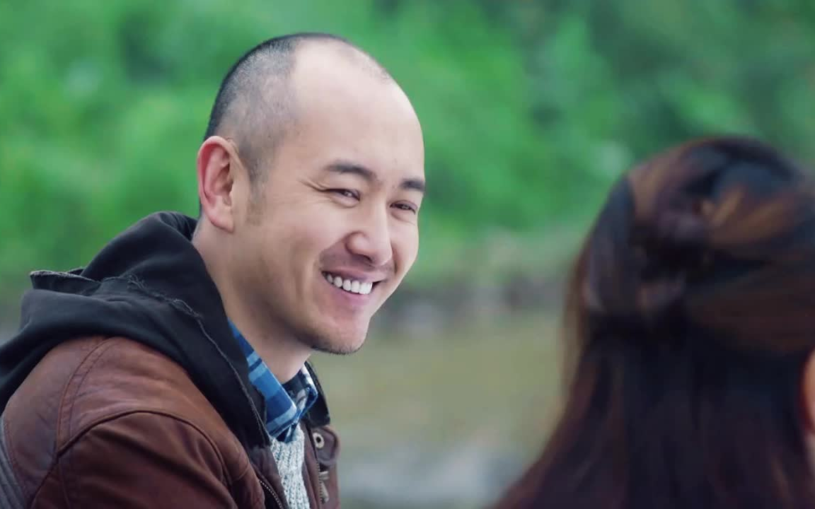 汪晓寒的解释3_哔哩哔哩 (゜-゜)つロ 干杯~-bilibili