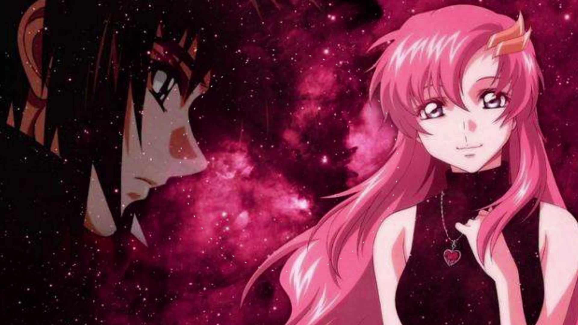 【柠檬马卡龙蛋糕】水之证