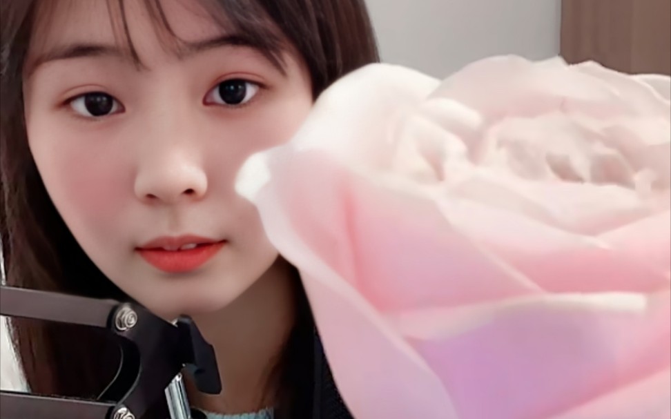 ks-12.5-杨小婷-直播录屏