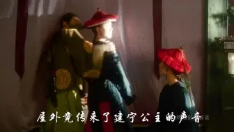 老电影2