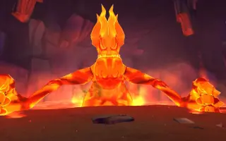 袋鼠闯天关3 搜索结果 哔哩哔哩弹幕视频网 つロ乾杯 Bilibili