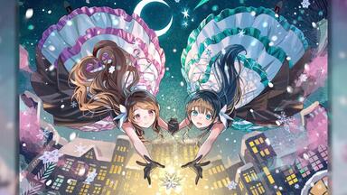 平井堅『KISS OF LIFE』MUSIC VIDEO [期間限定公開]_哔哩哔哩_