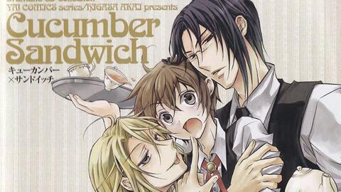 厨房秘密 立花慎之介 铃村健一 平川大辅 2 哔哩哔哩 Bilibili 厨房秘密 立花慎之介 铃村健一 平川大辅 2 哔哩哔哩 Bilibili