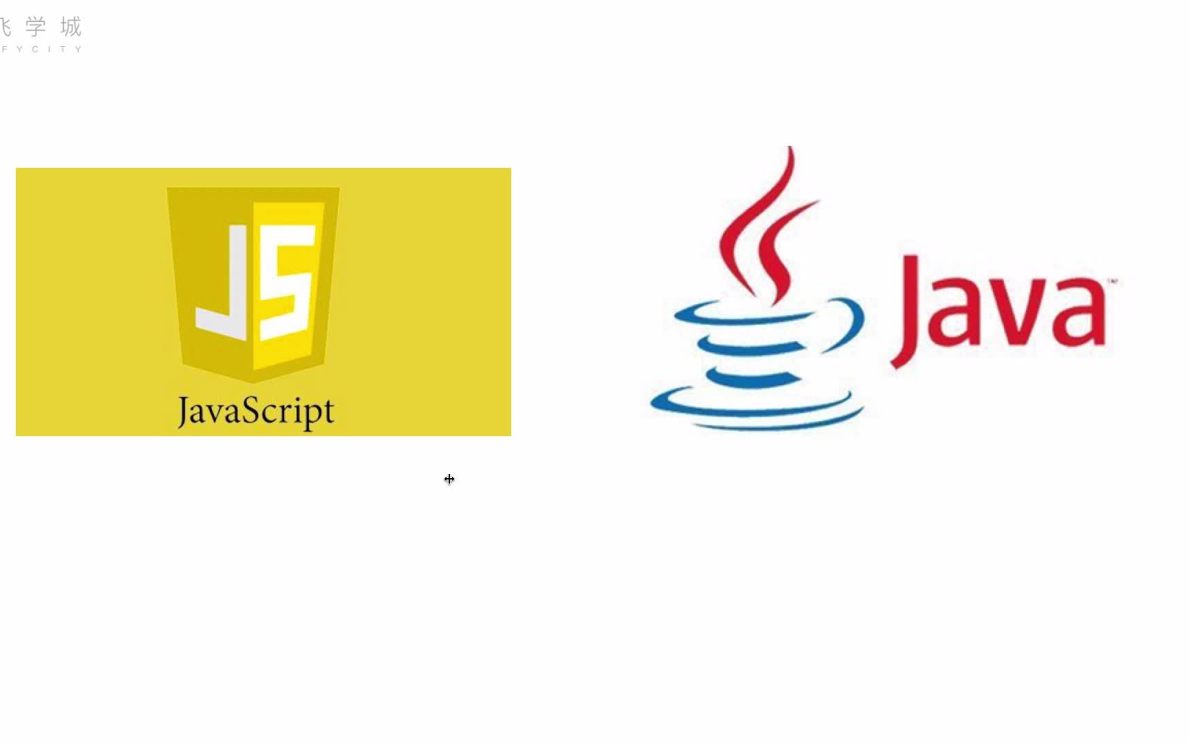 JavaScript核心编程_哔哩哔哩_bilibili