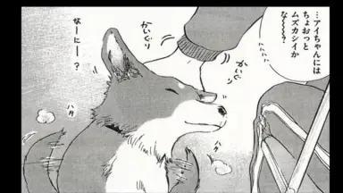 終わりのない空-哔哩哔哩_Bilibili
