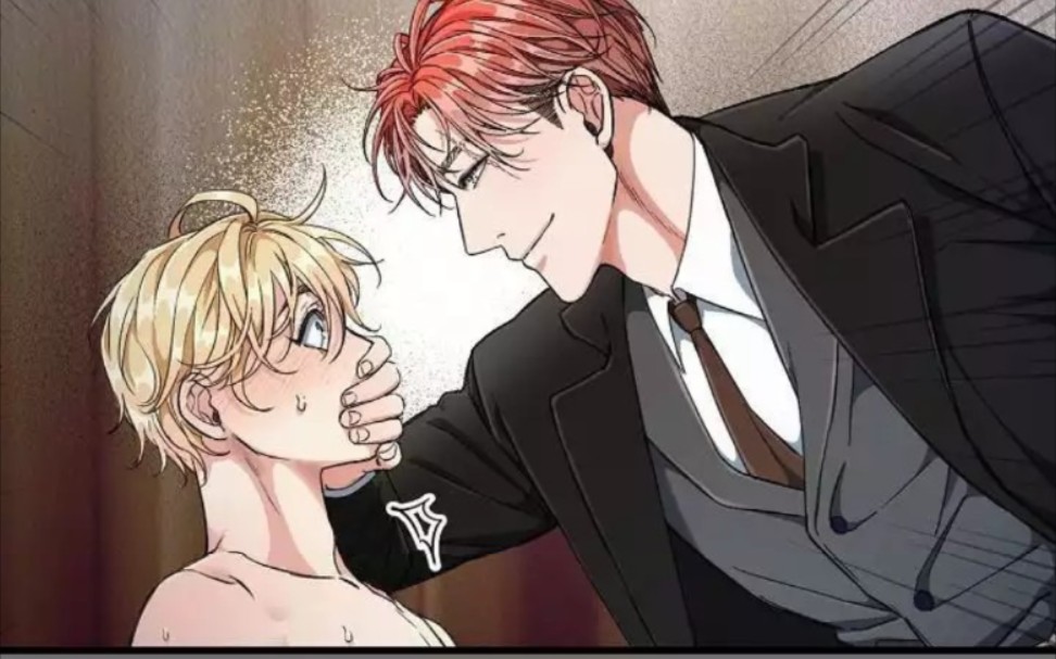 疯狂列车不能放珍珠只放其他东西小受珍藏的针织被逼了出来