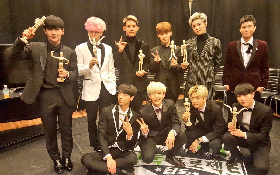 toppdogg团综ep6完结toppdoggproject生肉