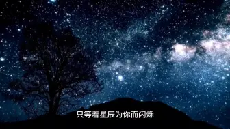 Download Video: 边芹:我爱你，祖国！