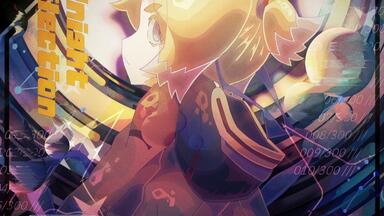 カンザキイオリ　人生はコメディ 人生はコメディ / 鏡音リン - YouTube