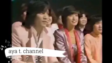 ヤンヤン歌うスタジオ-哔哩哔哩_Bilibili