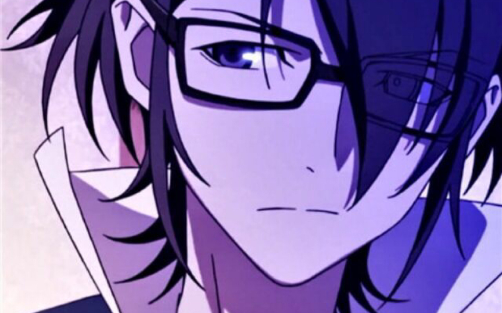 【k/伏见猿比古/bad guy】来一起享受mamo酱这美妙的声线吧!