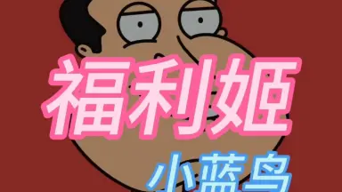 XNXX自慰推薦（添加LINE:sw278）亞洲第一成人直播平台/色情直播/成人 ...