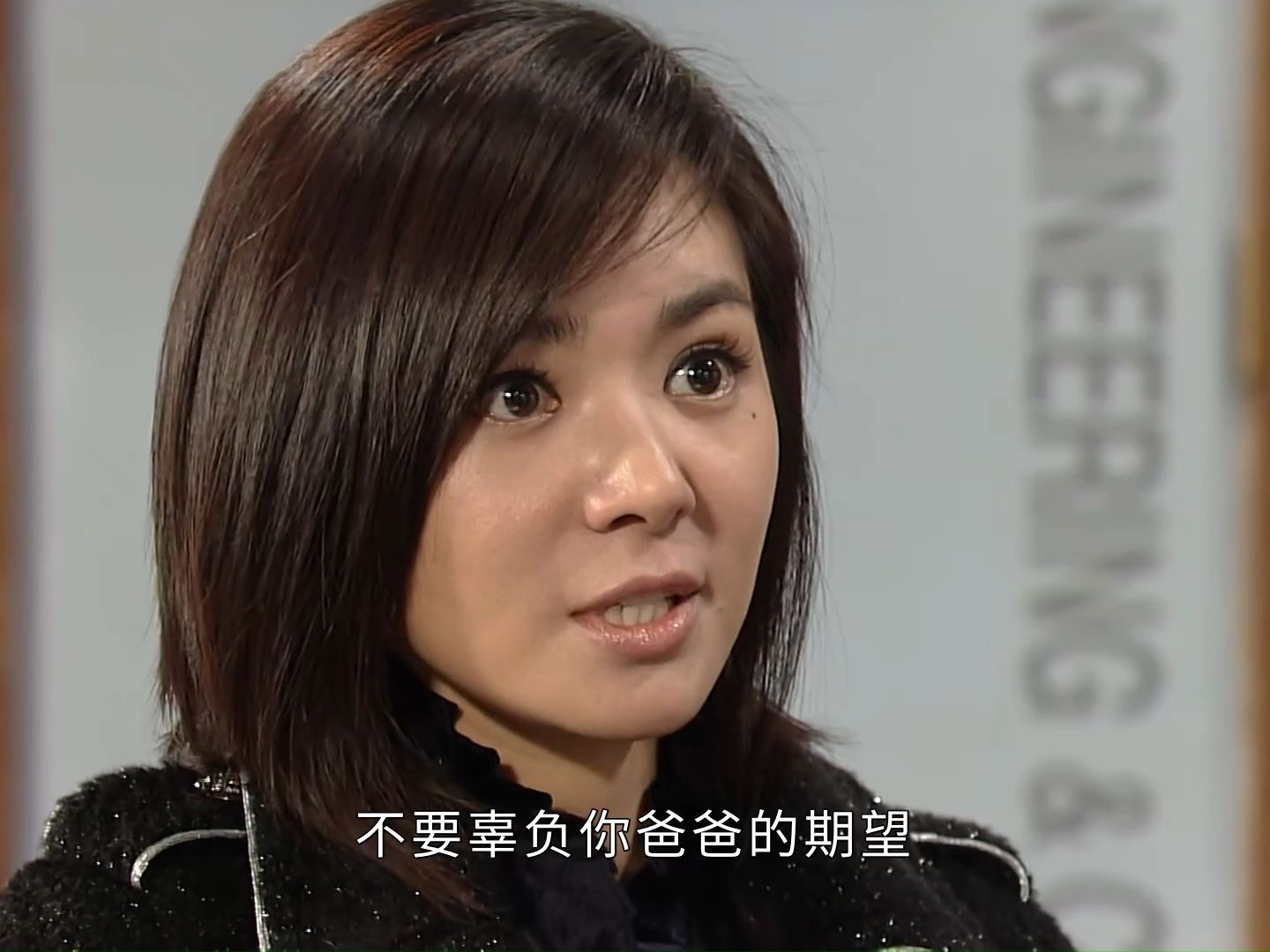 张瑞希 | 李在皇《妻子的诱惑》63-02