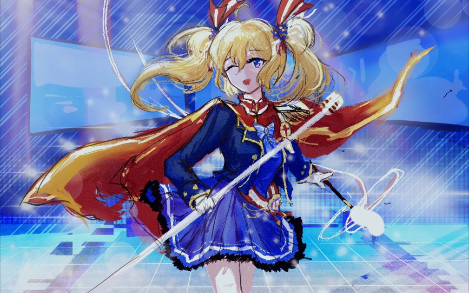 战舰少女r 光荣航迹 e11 功勋 不沉空港