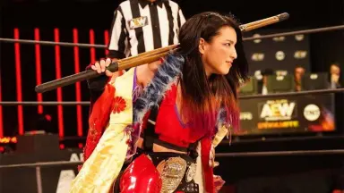 志田光Hikaru Shida/-哔哩哔哩_Bilibili