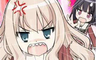 高山春香 搜索结果 哔哩哔哩 Bilibili