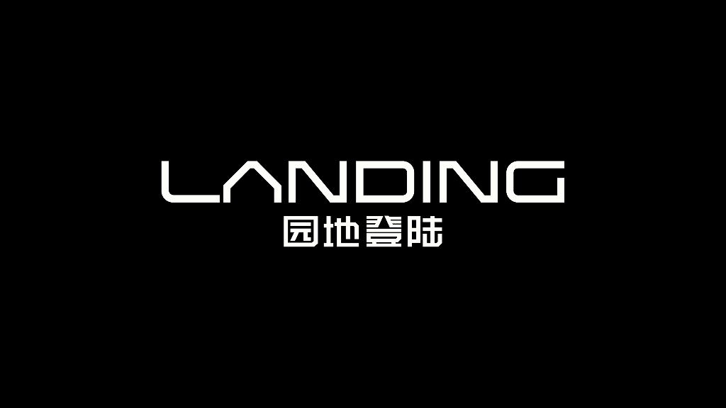 [图]【4k超清】无水印版 乐华新男团BOYHOOD《园地登陆（LANDING）》OFFICIAL PERFORMANCE上线