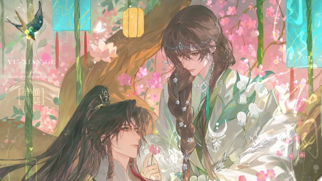 【已完结】浪子回头穿越攻×隐忍温顺夫郎｜异世种田、美食致富、暖心养崽、家庭治愈｜人人都嫌他是人渣，他洗心革面，种田养家，给妻儿一世安稳幸福！