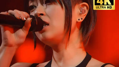HDM2】宇多田ヒカル- SAKURAドロップス(20020513 HEY!x3 720x480 MPEG2