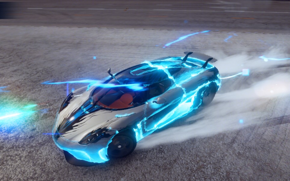 【60帧】狂野飙车9 搞笑素材_哔哩哔哩 (゜-゜)つロ 干杯~-bilibili