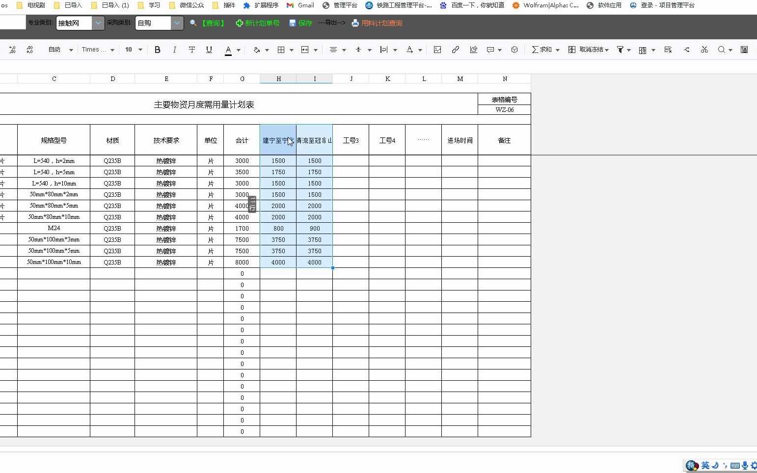 Mysql动态行转列(互转)哔哩哔哩bilibili