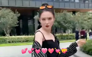 下载视频: ❤️《王七叶尥蹶子三分钟纯享版》❤️