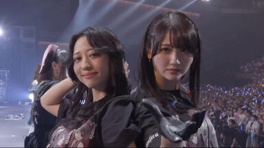 乃木坂46BIRTHDAYLIVE1st.2nd.5th.6th.7th.8th 乃木坂46/5th YEAR BIRTHDAY LIVE 2017.2.20-…