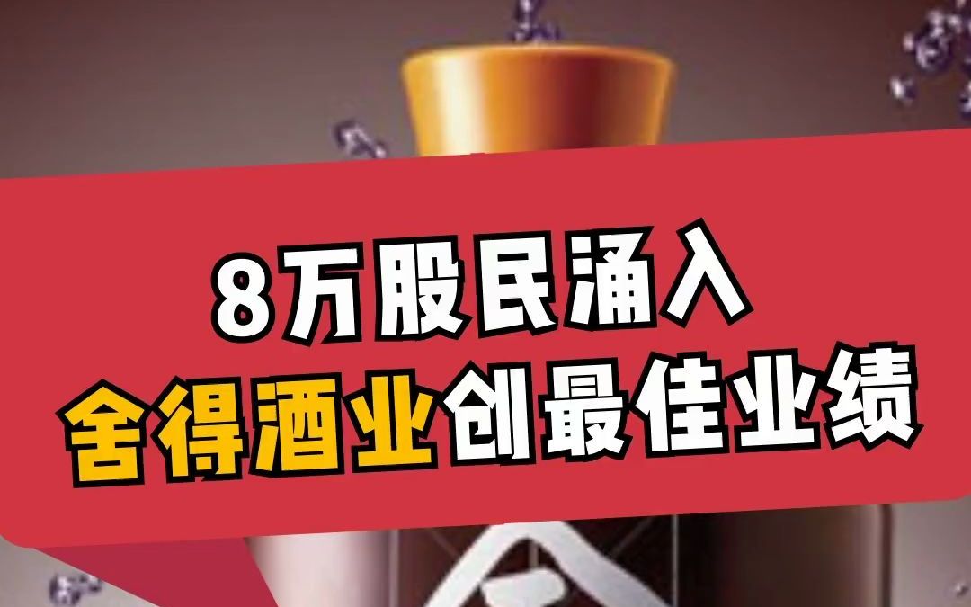 年报太难看不懂?东方财富APP年报可视化,看起来太方便啦哔哩哔哩bilibili