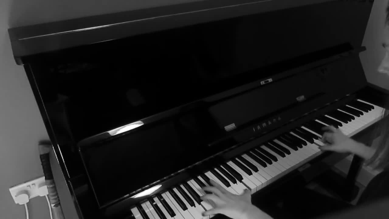 dre still drewhats the difference piano mashup