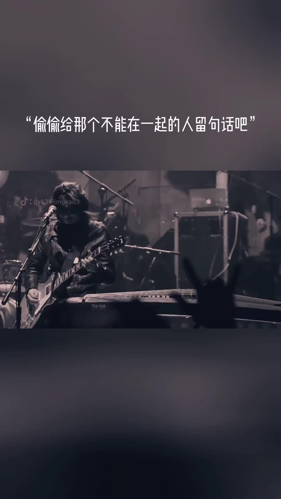 我用了二十年才明白这首歌的意义音乐经典老歌民谣伤感音乐音乐分