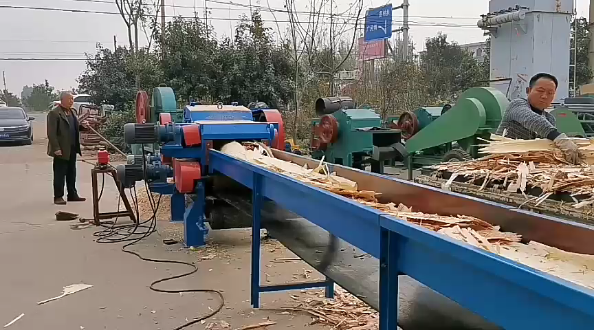 建筑木板批发厂家电话地址在哪里