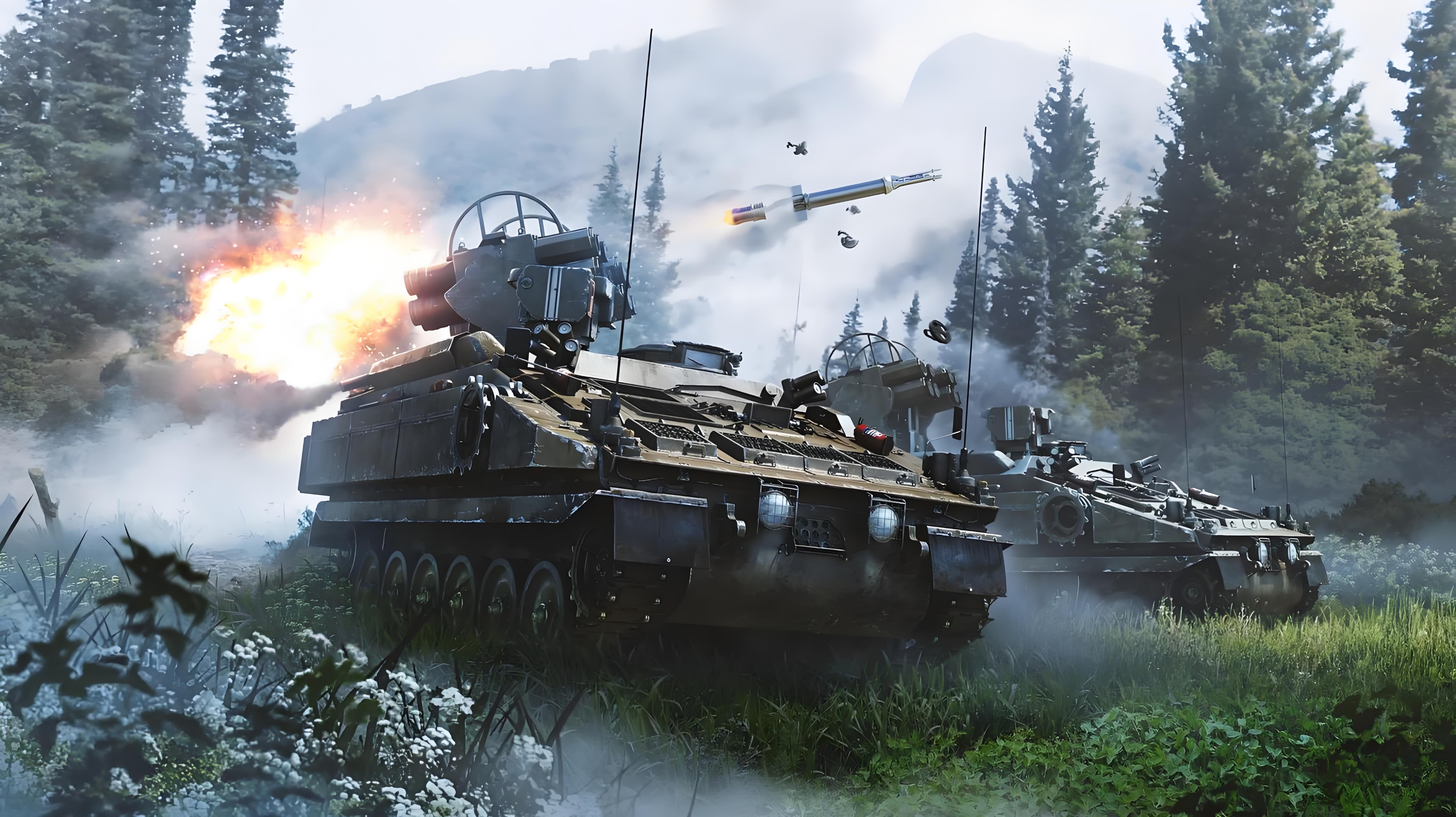 战争雷霆端游,图片壁纸,最新视频,互赞