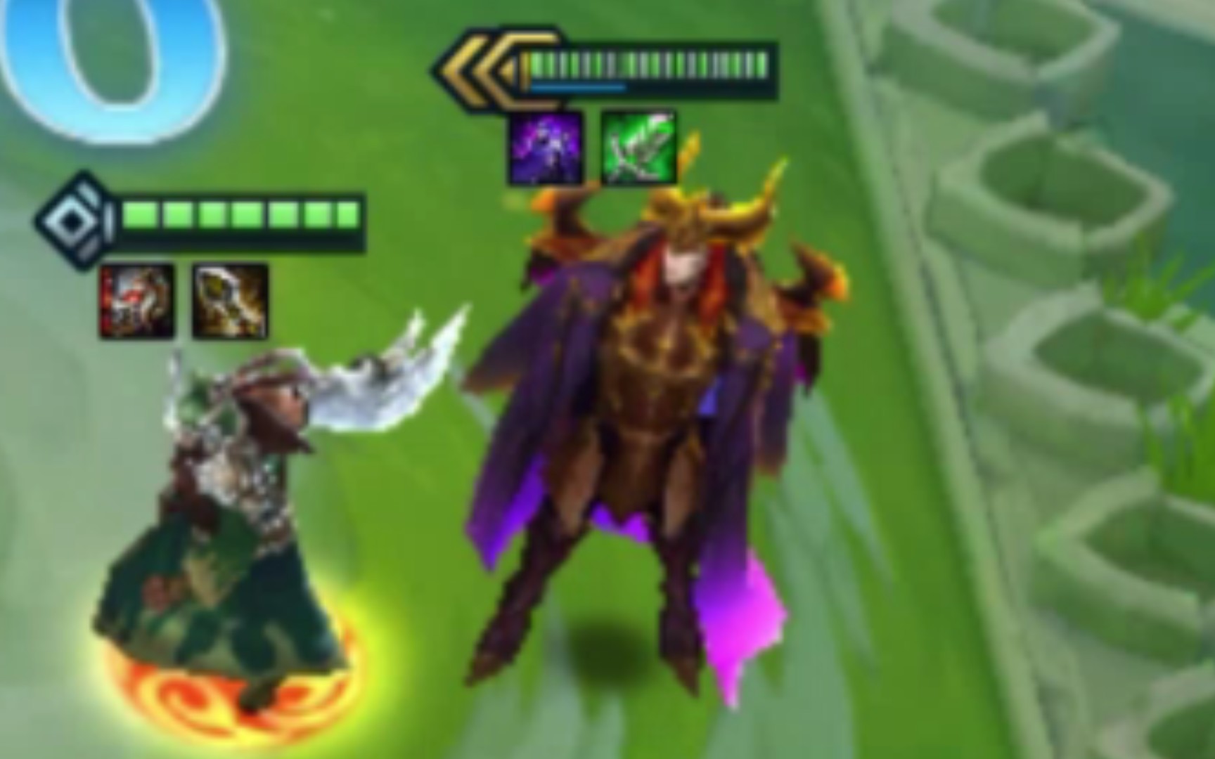 三星乌鸦斯维因:闭嘴!你以为?