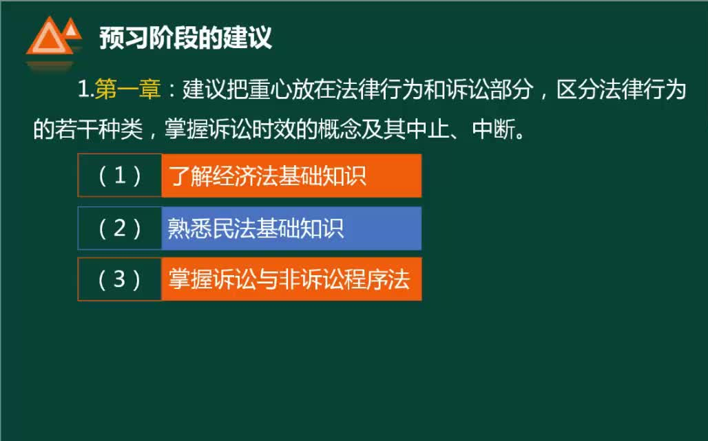 [图]2021年中级会计职称-中级经济法-王建荣-中级会计师