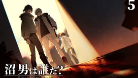 Coc 变动物模组的pc本来就是动物的trpg 下 痴呆老人 哔哩哔哩 つロ干杯 Bilibili